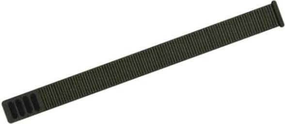 Image du produit Garmin Bracelet en nylon Ultrafit (22 mm, Nylon)