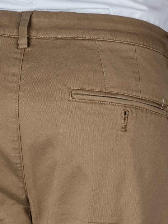 Actual product image Selected Homme 196 Straight flex chino (W28/L32)