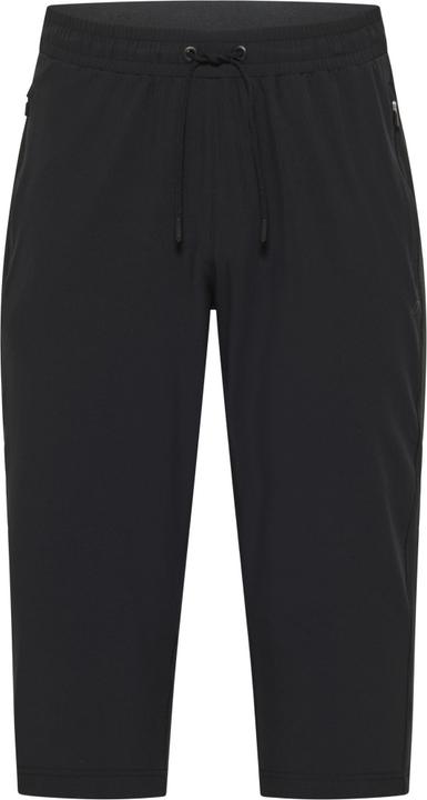Actual product image MIKE 3/4 Hose (48)