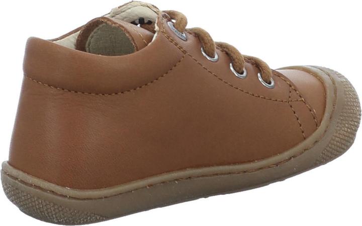 Produktbild Naturino Lauflernschuh Cocoon (20)