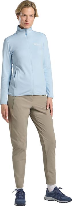 Immagine prodotto Jack Wolfskin Kolbenberg Fz W (L)