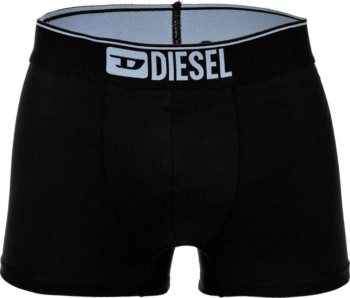 Produktbild Diesel Umbx-Damienthreepack (M, 3er Pack)