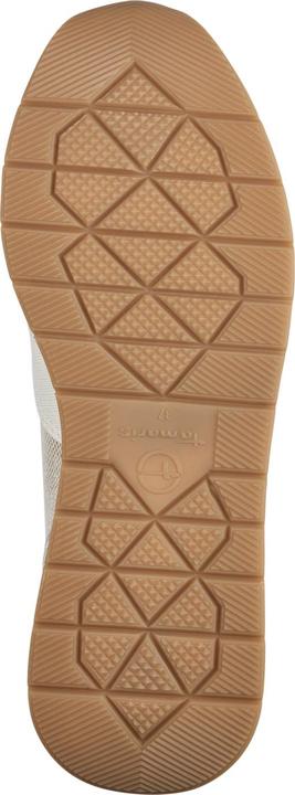 Image du produit Tamaris Baskets (38)