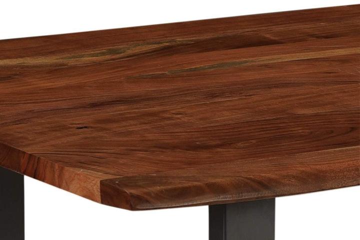 Produktbild SAM Insa (140 x 60 x 77 cm)