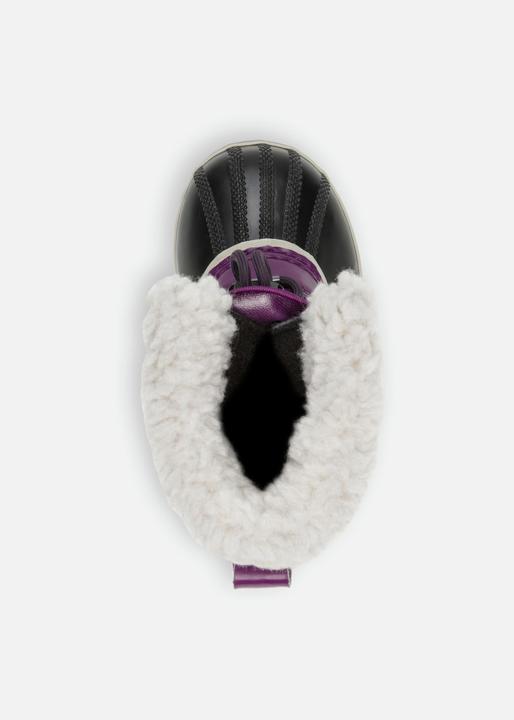 Image du produit Sorel Yoot Pac (29)