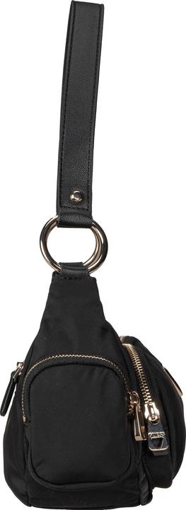 Produktbild Guess Schultertasche ECO Gemma EY 39517
