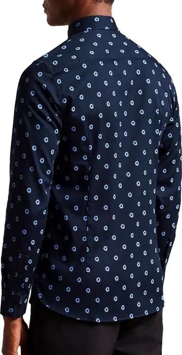Produktbild Ted Baker KYME Hemd Langärmlig (XS)