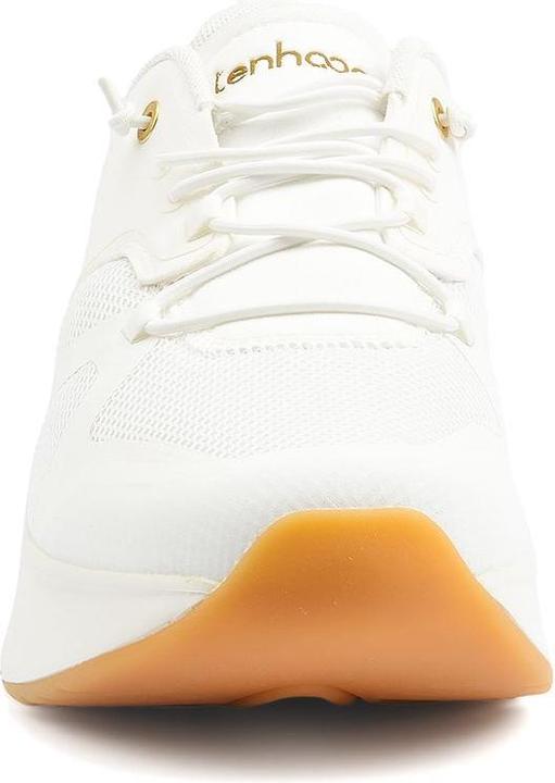 Actual product image Tenhaag 0001 (38.5)