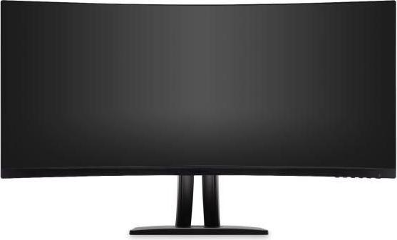 Produktbild Viewsonic VP3481A (3440 x 1440 Pixel, 34")