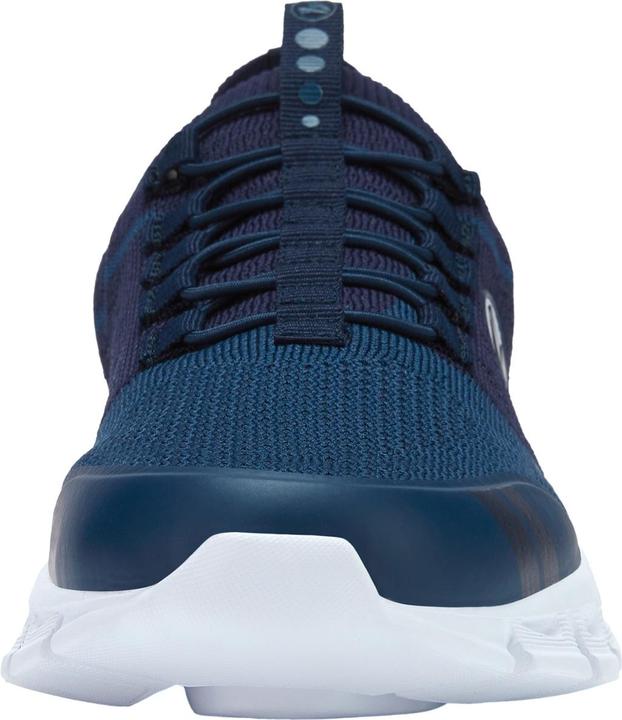 Produktbild JAKO Sneaker Premium Knit (42)