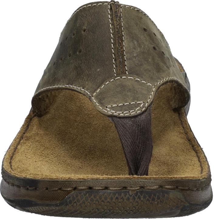 Produktbild Josef Seibel 27105-6613 (40)