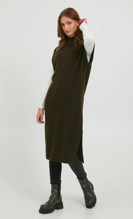 Image du produit B.young BYNORA LONG 20810508 (XL)