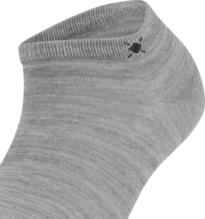 Immagine prodotto Burlington Scarpe da ginnastica Soho Vibes (36 - 41)