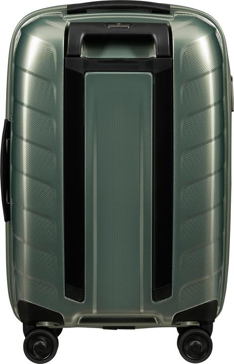 Actual product image Samsonite ATTRIX Spinner (38 l, Hand luggage (up to 50 litres))