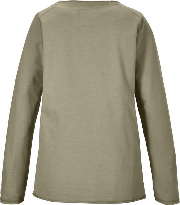 Image du produit Killtec GS Chemise à manches longues (L)