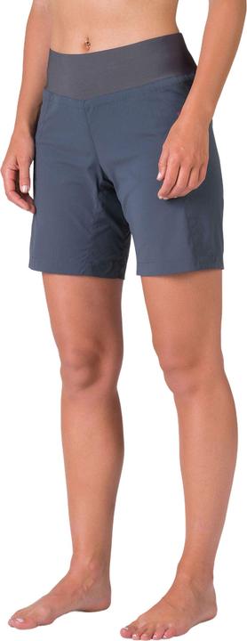 Actual product image Rafiki Women's Noia (36, S)