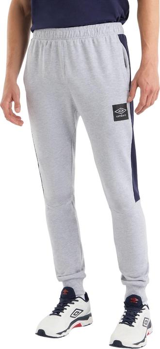 Manteau court, Marne gris clair
