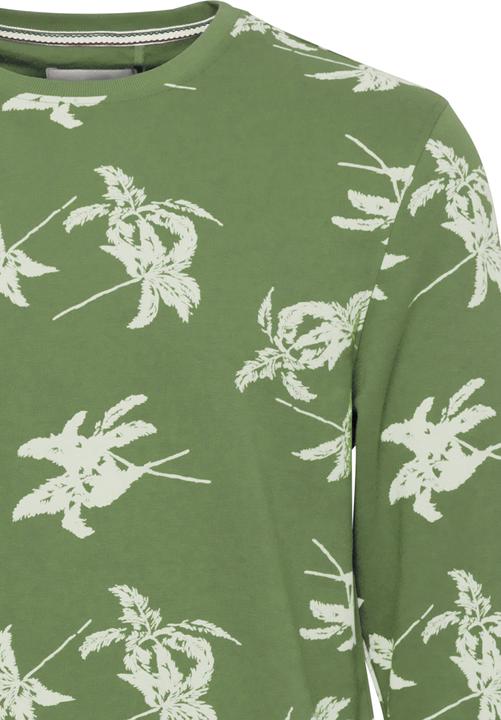 Produktbild Blend BHSweatshirt - 20715358 (XXL)