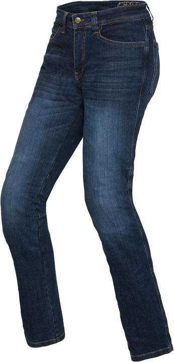 Produktbild iXS Clarkson (Damen, W38/L34, Normalgrösse)