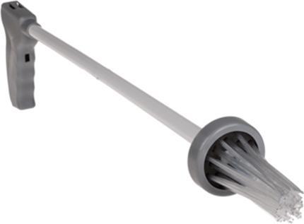 Actual product image Geschenkidee Spider catcher