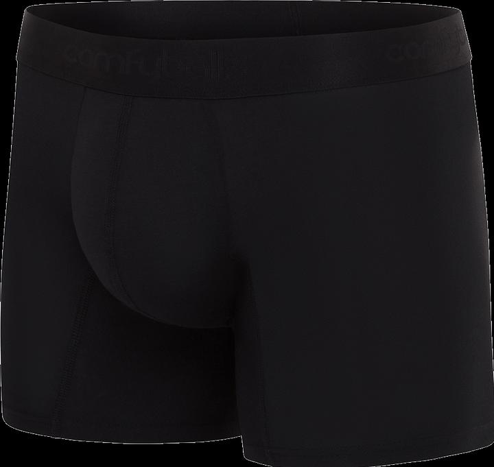 Actual product image Comfyballs Cotton Long (3XL, Single pack)