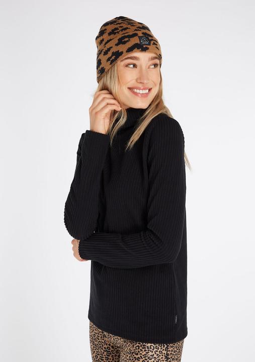 Image du produit MGA Blouse femme protestant prtpearl thermoknit (36)