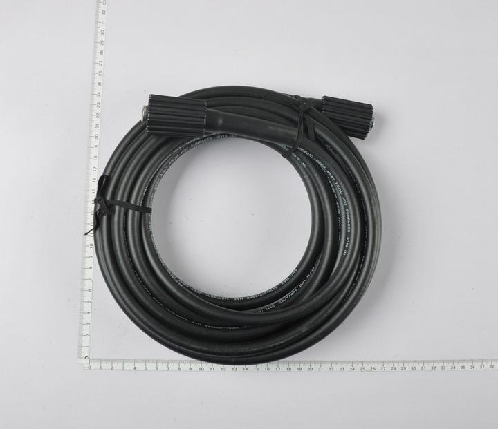 Scheppach High pressure hose HCP2600