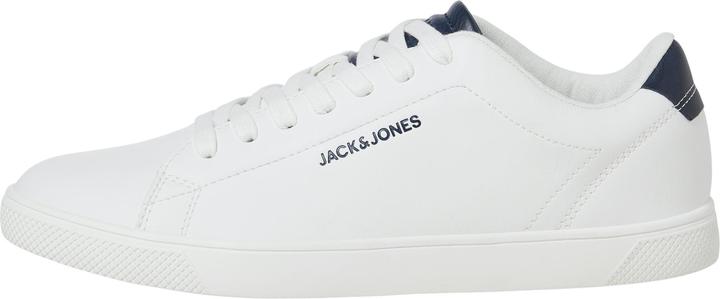 Jack & Jones Polyester Sneaker Sneaker