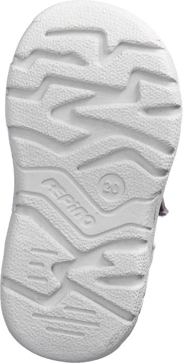 Actual product image Pepino Stiefelette (28)