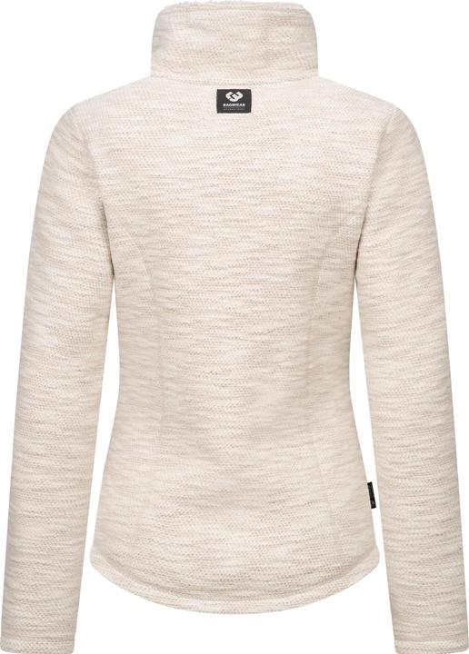 Actual product image Ragwear Saskie Melange (L)