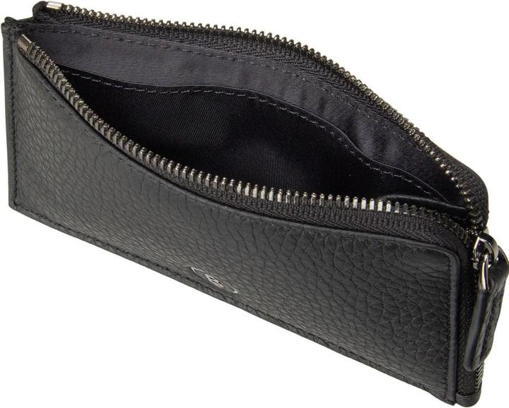 Actual product image Bogner Cardholder Vail Kiran Cardholder MH4Z