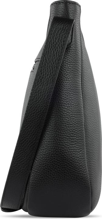 Actual product image Bugatti Handtasche ELSA