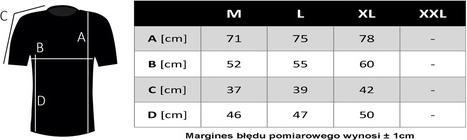 Image du produit Puma T-shirt Mapf1 pour homme (L)