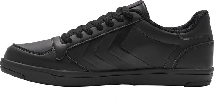 Produktbild hummel Stadil Light (41)