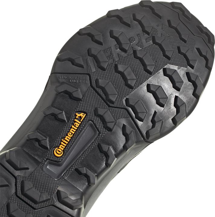 Image du produit adidas Femmes Terrex AX4 GTX (38.5)