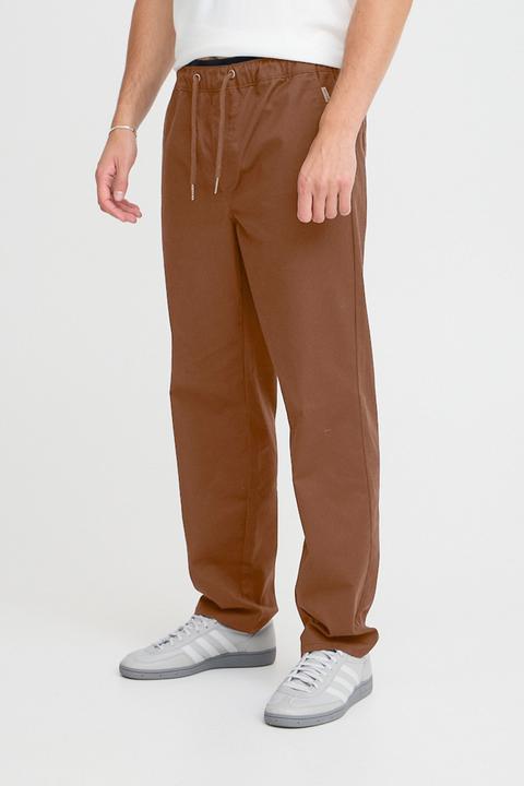 Image du produit Blend BHPants 20717138 (L)