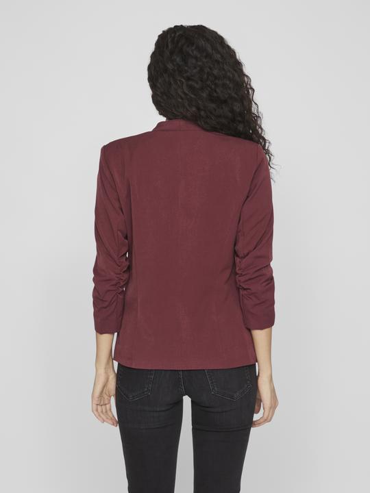 Immagine prodotto Vila Blazer aderente con maniche a 3/4 (M)
