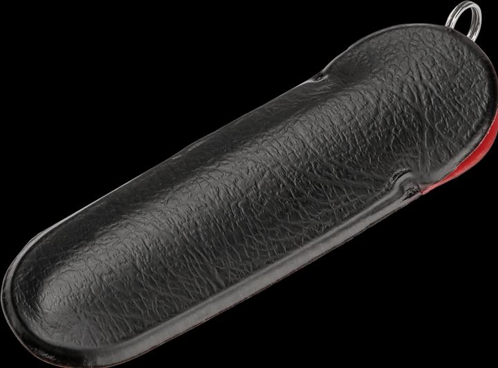 Produktbild Victorinox Excelsior Alox
