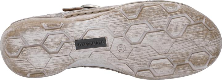 Image du produit Josef Seibel 59680-372 (38)