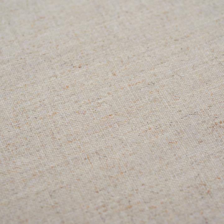 Actual product image VBS Stretcher frame "Linen fabric", 40 x 50 cm, 3 pieces