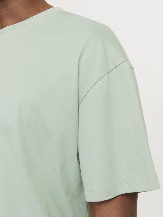 Immagine prodotto Jack & Jones Bradley (S)