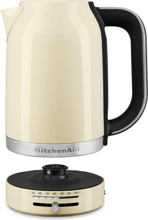 Produktbild KitchenAid 5KEK1701EAC (1.70 l)