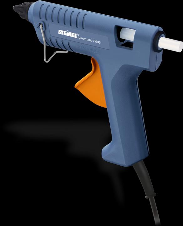 Image du produit Steinel Gluematic 3002