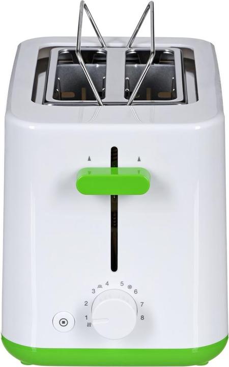 Produktbild Braun Toaster (EU-Stecker)