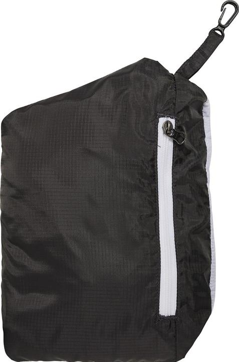 Image du produit Newline Veste Tech Pour Femme (S)