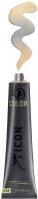 Produktbild I.C.O.N. ECOTECH COLOR natural color #toner natural 60 ml (Natural)