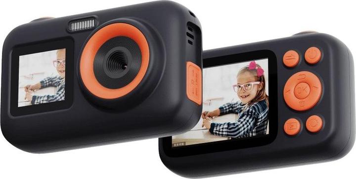 Productafbeelding Sjcam FunCam Plus (30p)