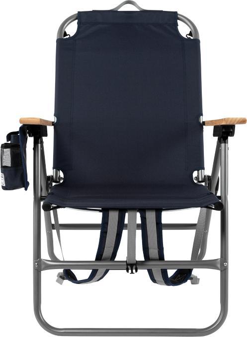Produktbild Sport Brella Chair and Chiller