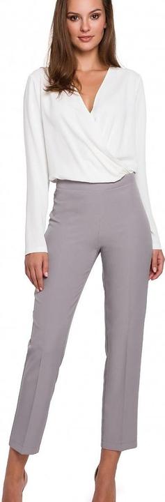 Makover Damen Hose