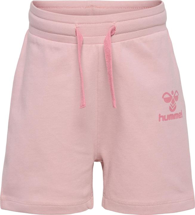 Produktbild hummel Hmlkaren Shorts (62)